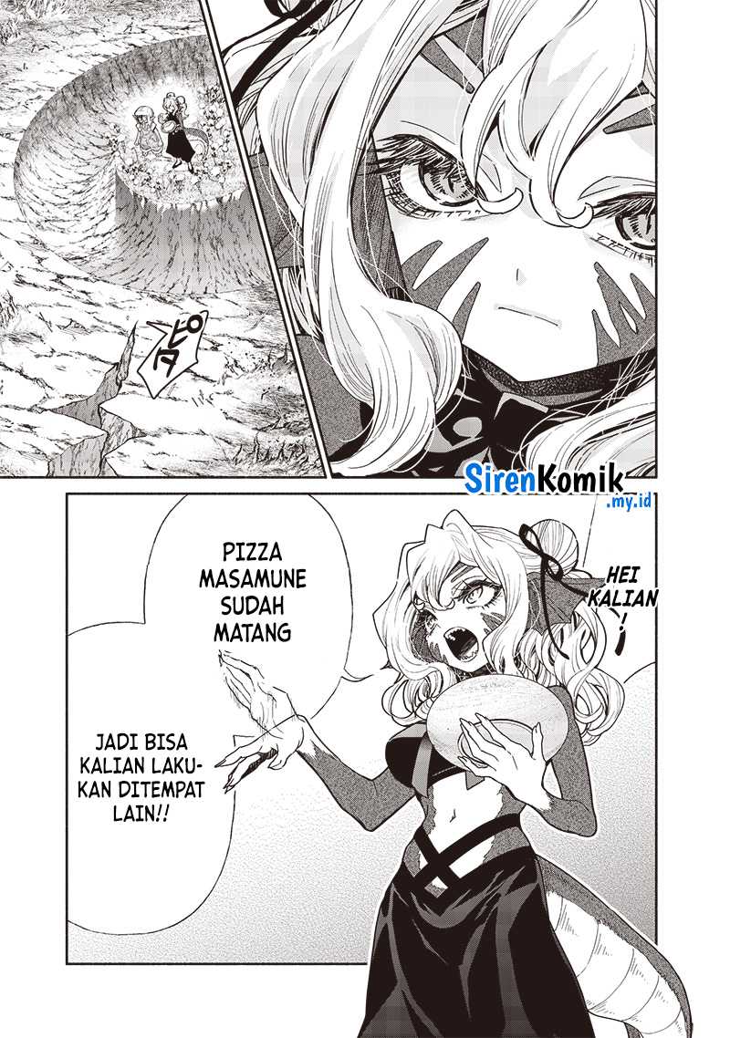 Tensei Goblin da kedo Shitsumon aru?